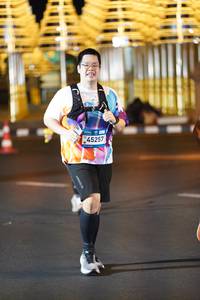 BIB: 
                            <button type="button" onclick="openModal(23595334)" class="btn btn-primary btn-sm float-right btn-popup" data-toggle="modal" data-target=".modal-high-quality">
                        <i class="fas fa-shopping-cart"></i> Add to Cart
                    </button>
                                            <button type="button" onclick="isThisMe(23595334, true)" class="btn btn-success btn-sm float-right btn-popup btn-isme hidden" data-toggle="tooltip" data-placement="bottom" title="นี่คือรูปของคุณใช่ไหม คลิกที่นี่เพื่อเอาเข้าอัลบั้ม">
                        <i class="fas fa-plus"></i> Add to album
                    </button>
                    <button type="button" onclick="isThisMe(23595334, false)" class="btn btn-warning btn-sm float-right btn-popup btn-isnotme hidden">
                        <i class="fas fa-ban"></i> Remove from album
                    </button>